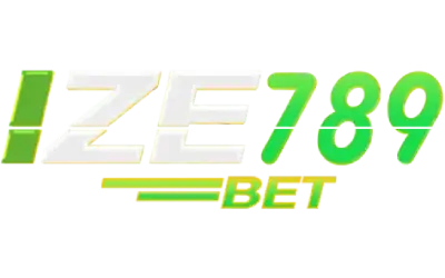 ize789